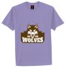 Kids Regular Tee Thumbnail