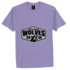 Kids Regular Tee Thumbnail