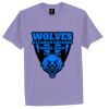 Kids Regular Tee Thumbnail