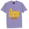 Kids Regular Tee Thumbnail