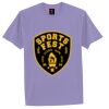Kids Regular Tee Thumbnail