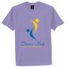 Kids Regular Tee Thumbnail