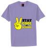 Kids Regular Tee Thumbnail