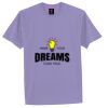 Kids Regular Tee Thumbnail