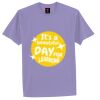 Kids Regular Tee Thumbnail