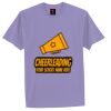 Kids Regular Tee Thumbnail
