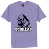 Kids Regular Tee Thumbnail