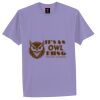 Kids Regular Tee Thumbnail