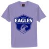 Kids Regular Tee Thumbnail