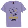 Kids Regular Tee Thumbnail