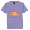 Kids Regular Tee Thumbnail