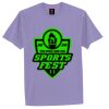Kids Regular Tee Thumbnail