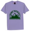 Kids Regular Tee Thumbnail