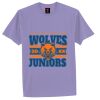 Kids Regular Tee Thumbnail