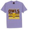 Kids Regular Tee Thumbnail