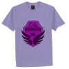 Kids Regular Tee Thumbnail
