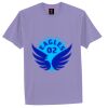 Kids Regular Tee Thumbnail