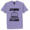 Kids Regular Tee Thumbnail