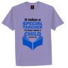 Kids Regular Tee Thumbnail