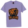 Kids Regular Tee Thumbnail