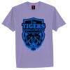 Kids Regular Tee Thumbnail