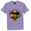 Kids Regular Tee Thumbnail