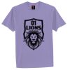 Kids Regular Tee Thumbnail