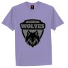 Kids Regular Tee Thumbnail