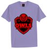 Kids Regular Tee Thumbnail