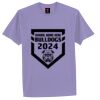 Kids Regular Tee Thumbnail