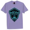 Kids Regular Tee Thumbnail