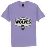 Kids Regular Tee Thumbnail
