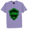 Kids Regular Tee Thumbnail
