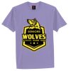 Kids Regular Tee Thumbnail