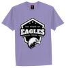 Kids Regular Tee Thumbnail