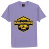 Kids Regular Tee Thumbnail