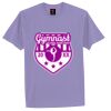 Kids Regular Tee Thumbnail