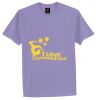 Kids Regular Tee Thumbnail