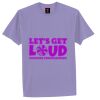 Kids Regular Tee Thumbnail
