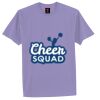 Kids Regular Tee Thumbnail