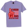 Kids Regular Tee Thumbnail