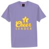 Kids Regular Tee Thumbnail