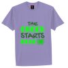 Kids Regular Tee Thumbnail
