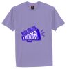 Kids Regular Tee Thumbnail