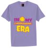 Kids Regular Tee Thumbnail