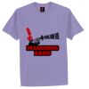 Kids Regular Tee Thumbnail