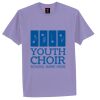 Kids Regular Tee Thumbnail