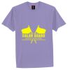 Kids Regular Tee Thumbnail