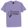 Kids Regular Tee Thumbnail