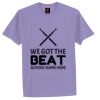 Kids Regular Tee Thumbnail
